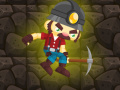                                                                       Miner Jump  ﻞﯿﮭﮐ