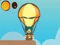                                                                       Puppet Rescue  ﻞﯿﮭﮐ