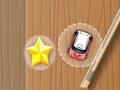                                                                       Mini Race Rush  ﻞﯿﮭﮐ