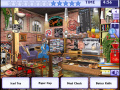                                                                      Little Shop 3: City Lights  ﻞﯿﮭﮐ