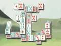                                                                       Mahjong Everyday  ﻞﯿﮭﮐ