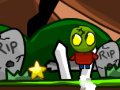                                                                       Zombie Head  ﻞﯿﮭﮐ