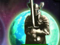                                                                       Battle Dawn  ﻞﯿﮭﮐ