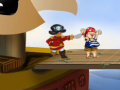                                                                       Captain Hangman  ﻞﯿﮭﮐ