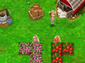                                                                       Ranch Rush ﻞﯿﮭﮐ