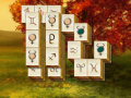                                                                       Mahjong Fortuna 2  ﻞﯿﮭﮐ