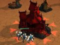                                                                       Battle Towers  ﻞﯿﮭﮐ