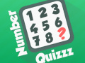                                                                       123 Puzzle number quizzz! ﻞﯿﮭﮐ