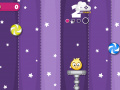                                                                       Jelly vs Candy  ﻞﯿﮭﮐ