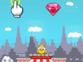                                                                       Crazy balls  ﻞﯿﮭﮐ