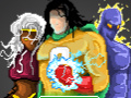                                                                       Guess the Pixel Comics  ﻞﯿﮭﮐ