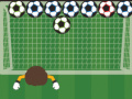                                                                       Kick Cup  ﻞﯿﮭﮐ