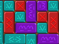                                                                       Move and Match  ﻞﯿﮭﮐ