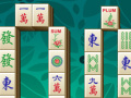                                                                       Triple Mahjong 2  ﻞﯿﮭﮐ