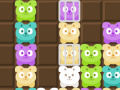                                                                       Match 3 Rabbits  ﻞﯿﮭﮐ