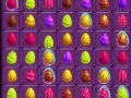                                                                       Easter Egg Mania  ﻞﯿﮭﮐ