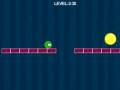                                                                       Green Ball  ﻞﯿﮭﮐ