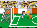                                                                       Funny Soccer  ﻞﯿﮭﮐ