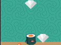                                                                       Sushi Dash  ﻞﯿﮭﮐ