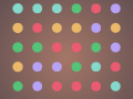                                                                       Spotle  ﻞﯿﮭﮐ