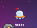                                                                       Space Pilot  ﻞﯿﮭﮐ