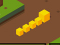                                                                       Snake Condo  ﻞﯿﮭﮐ