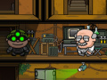                                                                       Bob the Robber 3 ﻞﯿﮭﮐ