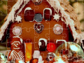                                                                       Jigsaw Puzzle X-Mas ﻞﯿﮭﮐ