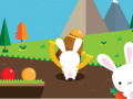                                                                       Bunny Pop  ﻞﯿﮭﮐ