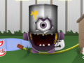                                                                       Monster Smack  ﻞﯿﮭﮐ