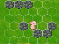                                                                       Block the Pig  ﻞﯿﮭﮐ