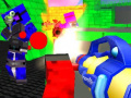                                                                       Modern Blocky Paint ﻞﯿﮭﮐ