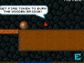                                                                       Element Puzzle  ﻞﯿﮭﮐ
