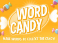                                                                       Word Candy  ﻞﯿﮭﮐ
