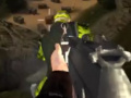                                                                      Bullet Force  ﻞﯿﮭﮐ