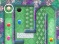                                                                       Mini Putt Holiday  ﻞﯿﮭﮐ