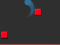                                                                       Circle Run  ﻞﯿﮭﮐ