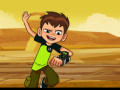                                                                       Ben 10 Hero time  ﻞﯿﮭﮐ