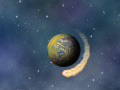                                                                       Planet Explorer  ﻞﯿﮭﮐ