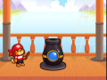                                                                       Doggy Bubble Shooter  ﻞﯿﮭﮐ