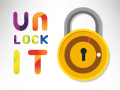                                                                       UnlockIT ﻞﯿﮭﮐ