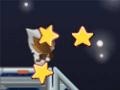                                                                       Starship Escape  ﻞﯿﮭﮐ