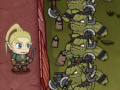                                                                       Elven Defence  ﻞﯿﮭﮐ