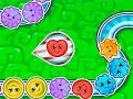                                                                       Jelly Land  ﻞﯿﮭﮐ