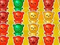                                                                       Jelly Bears  ﻞﯿﮭﮐ