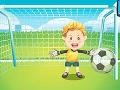                                                                       Goal! Goal! Goal!  ﻞﯿﮭﮐ