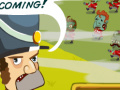                                                                       Napoleon Vs Zombies  ﻞﯿﮭﮐ