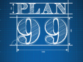                                                                       Plan 99  ﻞﯿﮭﮐ