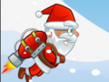                                                                      Jetpack Santa  ﻞﯿﮭﮐ