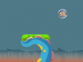                                                                       Monsteroid  ﻞﯿﮭﮐ